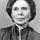 Alice Sapritch Alice Sapritch