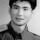 Meng Qingfang