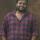 Akhil Bhadran