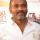 S. D. Vijay Milton