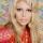 Nancy Sinatra Nancy Sinatra