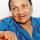 Nethalie Nanayakkara