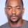 Anthony Mackie