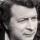 Gheorghe Șimonca