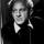 Jules Dassin