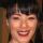 Mika Quintard