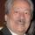 Saeed Jaffrey Saeed Jaffrey