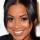 Lauren London Lauren London