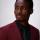 Lawal Abiodun