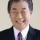Kim Gyeong-ryong