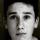 Martin Baucher Martin Baucher