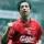 Robbie Fowler