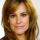 Catherine Mary Stewart