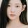 Kim Min-ju Kim Min-ju