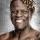 Ron Killings