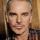 Billy Bob Thornton Billy Bob Thornton