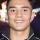 Cameron Vuong