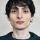 Finn Wolfhard