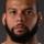 Thiago Santos Thiago Santos