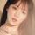 Lee Sung-kyoung Lee Sung-kyoung