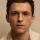 Tom Holland