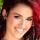Cara Maria Sorbello
