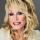 Dolly Parton