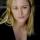 Silke Bodenbender Silke Bodenbender