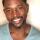 Brandon Lamar Brandon Lamar