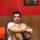 Victor Augusto