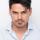 Fidel Betancourt