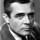 Václav Voska Václav Voska