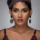 Thilakshini Ratnayake