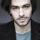 Damien Boisseau Damien Boisseau