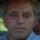 Farhad Kheradmand