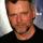 Aidan Quinn Aidan Quinn