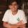 Taapas Trivedi