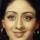 Bindiya Goswami Bindiya Goswami