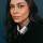 Shaeane Jimenez