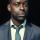 Sterling K. Brown Sterling K. Brown