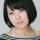 Mari Hino