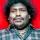 Yogi Babu