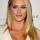 Leven Rambin Leven Rambin