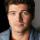 Kyle Rankin