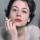 Annie Girardot Annie Girardot