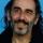 Vangelis Mourikis Vangelis Mourikis