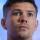 Luke Campbell