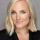 Kerry Ellis Kerry Ellis