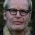 Guntbert Warns Guntbert Warns