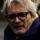 Denis Hubleur